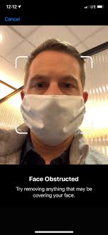 Aaron Ferber (@aaron_ferber)