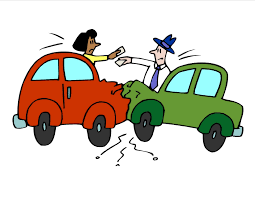 Cliparts free, bilder kostenlos, clipart gifs, illustrationen, clip art. Pin Von Nina W Auf Crash