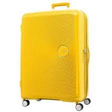 Wheel into your travels with stylish and durable travel bags from ace luggage brands. Best 8 Luggage Bags In Singapore 2021 Top Brands And Reviews