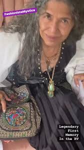 Action is happening. #chiaortegonart #artgallery