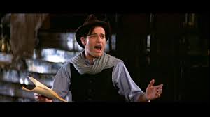 Maybe you would like to learn more about one of these? Ewan Mcgregor As Christian In Moulin Rouge Ewan Mcgregor Moulin Rouge Moulin Rouge Movie Ewan Mcgregor