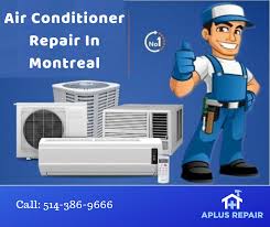 Need small gas appliance repair technicians in denton, tx? Pin En Sercool