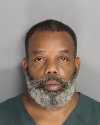 Rodney Holmes Law enforcement in Aiken County have announced the arrest of  Rodney Holmes with these listed charges:  https://augustacrime.com/rodney-holmes-6/