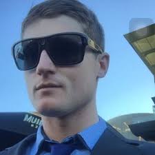 Damien Lawrence (@lawrencedamien)