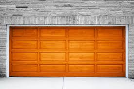 Maybe you would like to learn more about one of these? Garage Door Panels Is It Better To Replace Or Repair Overhead Garage Door