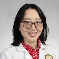 Yan (Ann) Xing, MD