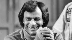 Patty Breska Jeffers (@pattybreskajeffers) • Instagram photos and videos