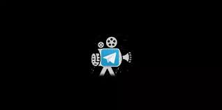 Mulai dari kesehatan, cinta, hingga karier. Cara Nonton Drama Siyah Beyaz Ask Di Telegram Subtitle Indonesia Brankaspedia Blog Tutorial Dan Tips