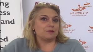 AWU at the Dallas Abilities Expo