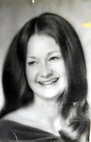 Vicki McClellan Obituary (2024)