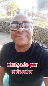 gradicidoooo a todos