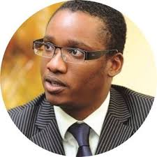 Zuma came to prominence between 2007 and 2009 when his father became the president of the african national congress and later the president of south africa. Duduzane Zuma On Twitter Mother
