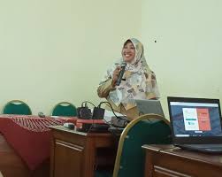 Suratku.kulonprogokab.go.id receives about 13.87% of its total traffic. Petarung Aplikasi Suratku Dari Dinas Kominfo Kulon Progo