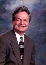 David Lee Penwell Obituary