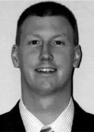 Matt Comerford '00 (2013)