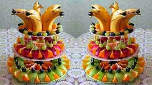 112m consumers helped this year. Winter Fruit Platter Recipes A Beautiful Fruit Tray Youtube