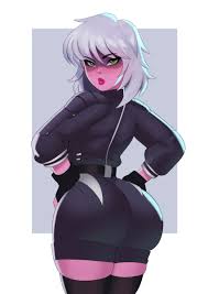 Gyat Damn Porn - Rule 34