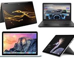 Music production laptops are just as powerful as the features which are packed into their chassis. Most Expensive Laptop In 2018 For Professional Users