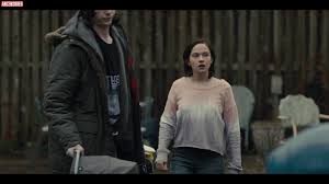 Cailee Spaeny Nude Pics P Gina Hot Sex Picture 14628 | Hot Sex Picture