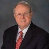 Greenville Bankruptcy Lawyers