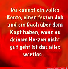 Funpot ist eine community, in der die mitglieder spaßige oder sehenswerte texte und dateien austauschen. Funpot Net Kostenlos Downloaden Furs Handy
