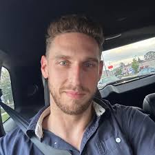 Is polyfill stuffing worth it for subwoofer boxes?