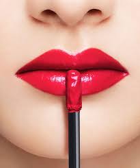 Yves Saint Laurent Rouge Pur Couture The Slim Glow Matte Lipstick Suqqu On Instagram High Adherence For A Smooth Touch Liquid Lipstick Offers A New Kind Of Finish Comfort Lip Fluid Glow In 2020 Lipstick Liquid Lipstick Lips