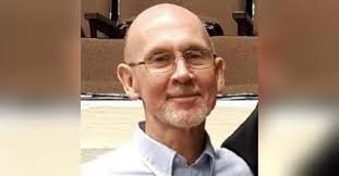 Ronald Lynn Sells Obituary