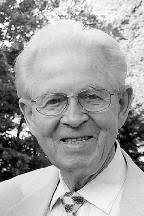 Christopher Mier Obituary (2008)