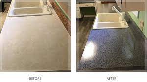 Check spelling or type a new query. New Finish Llc Refinishing Resurfacing Company Saginaw Mi