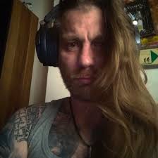 🚶‍♀️🛍 Wie bewegt sich Graz beim Einkaufen?