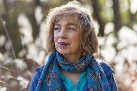 After Antidepressants, a Loss of Sexuality