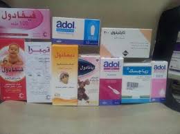 يستخدم adol أيضًا لتقليل الحمى ، يقلل هذا الدواء الحمى عن أدول الباراسيتامول مسكن شائع للأطفال ، غالبًا ما يستخدم لعلاج الصداع وآلام المعدة وآلام الأذن وأعراض البرد ، يمكن. Uzivatel Ø¯ Ø­Ø³ÙŠÙ† Ø§Ù„Ø´Ù…Ø±Ø§Ù†ÙŠ Na Twitteru ØªÙ†Ø§ÙˆÙ„ Ø§Ù„Ø£Ø·ÙØ§Ù„ Ù„Ø¬Ø±Ø¹Ø© Ø²Ø§Ø¦Ø¯Ø© Ù…Ù† Ø£Ø¯ÙˆÙŠØ© Ø§Ù„Ø­Ø±Ø§Ø±Ø© Ø§Ù„ØªÙŠ ØªØ­ØªÙˆÙŠ Ø£Ø³ÙŠØªØ§Ù…ÙŠÙ†ÙˆÙÙŠÙ† ÙÙŠ Ø§Ù„ØµÙˆØ±Ø© ÙŠØ³Ø¨Ø¨ Ø§Ù„ÙØ´Ù„ Ø§Ù„ÙƒØ¨Ø¯ÙŠ Ø§Ù„Ø­Ø§Ø¯ Ø§Ù„Ø±Ø¬Ø§Ø¡ Ø§Ù„ØªØ£ÙƒØ¯ Ù…Ù† Ø¬Ø±Ø¹ØªÙ‡Ø§ Https T Co Hgytgbvr0w