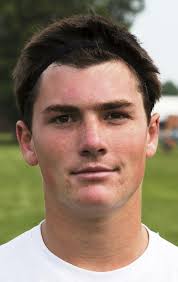 Mlive Saginaw News Football Preview: Scouting the Saginaw Valley League