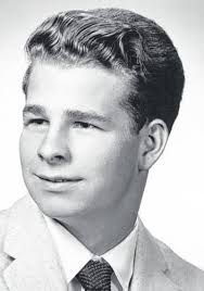 Charles Bragg Obituary (2018)