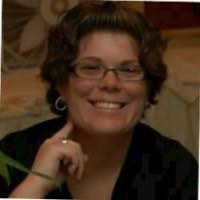 Kristin Bevilacqua's Instagram, Twitter & Facebook