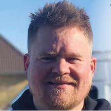 SJS SVEND JENSEN & SØN ApS