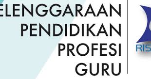 Download soal latihan up ppg 2021 Download Modul Materi Pembelajaran Dan Kumpulan Soal Ppg Dalam Jabatan Lengkap Tahun 2019 2020 Mariyadi Com
