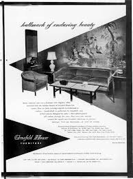 Teen - Shu Qi's Early Penthouse Years