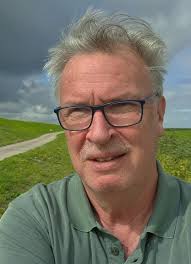 Guia Blasco Zumeta de Aves