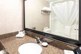 The accommodation is located in the centre of edmonton. Royal Hotel West Edmonton Trademark Collection By Wyndham Edmonton Updated 2021 Prices