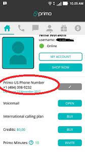 Tentu saja bisa namun untuk mendapatkan jaringan terlebih dahulu mengganti nomor indonesia dengan operator negara tersebut. Cara Membuat Nomor Telepon Luar Negeri Dengan Aplikasi Itoel Com