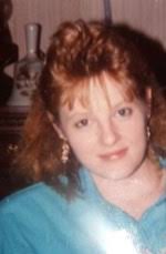 Obituaries Search for Anna Chaney