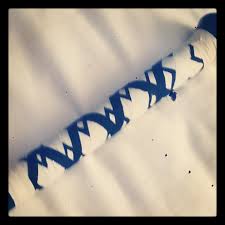 Hunter Gilliland (@GillilandHg)