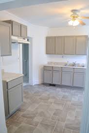 painting kitchen cabinets and walls in