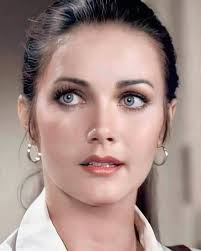 Profil de Shawn Vitt (shawnvitt)