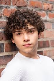 Potato Dreams of America (2021)