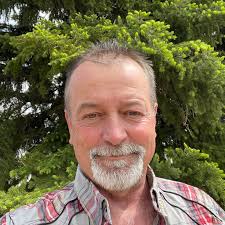 Hmm 🤔 What eras do u see? F FFORIOO F 0 R 0 0 O Ура