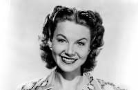 When Johnny Comes Marching Home (1943)