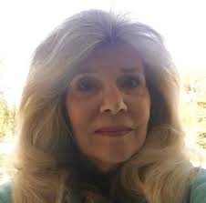 Barbara Berner Interview AANP Oral History Project